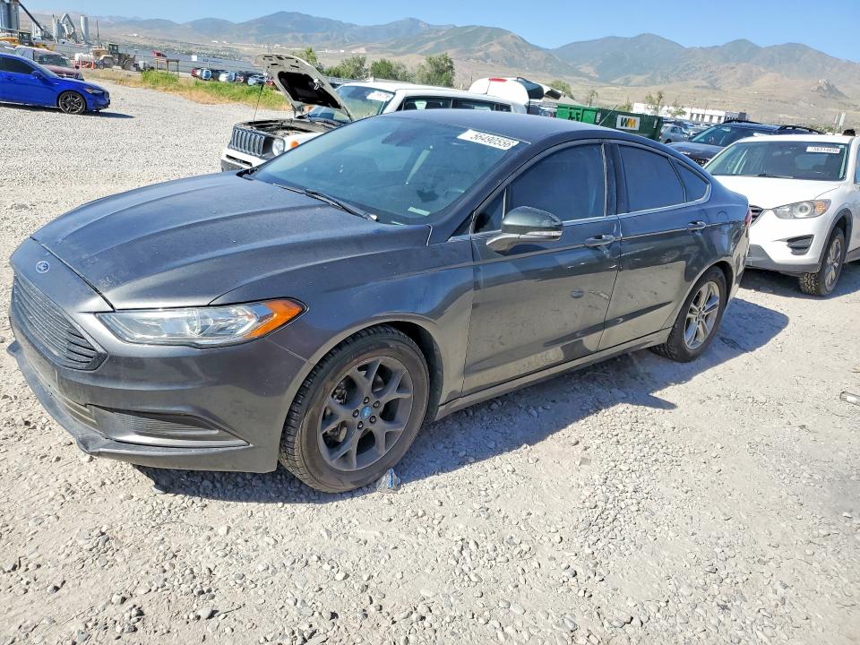 3FA6P0HD2JR162703