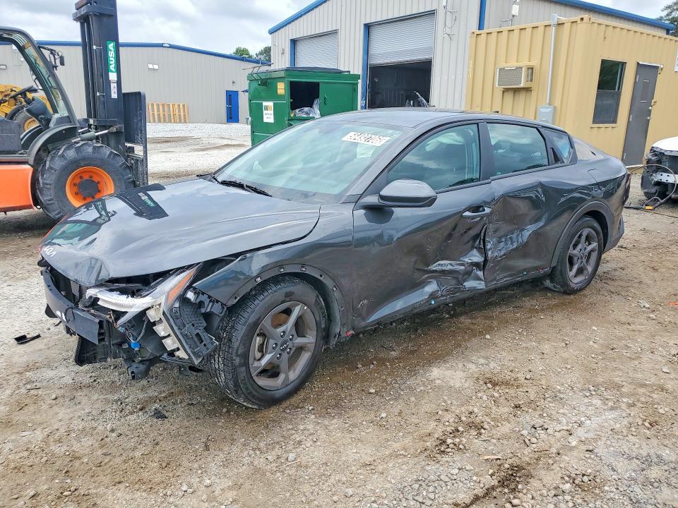 3KPFT4DE2SE067563