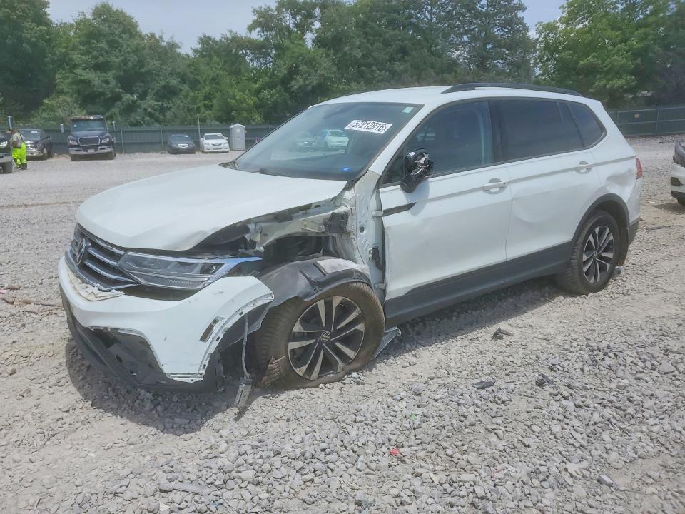 3VV0B7AX8NM030402