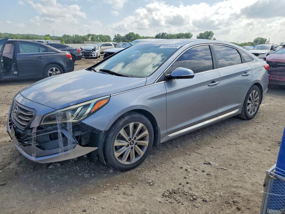 5NPE34AF0FH224453