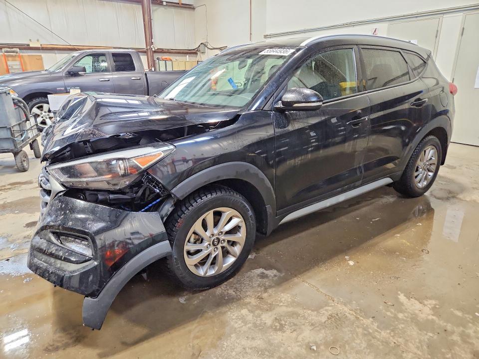 KM8J3CA46HU515941