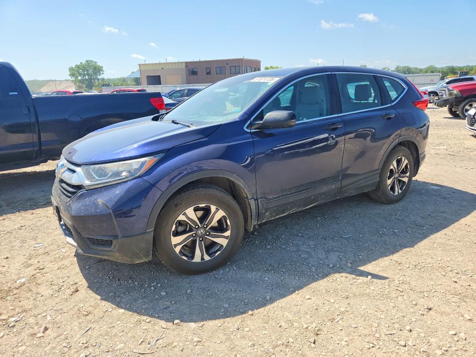 2HKRW6H32HH202750