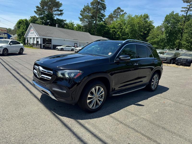 4JGFB4KEXLA061421