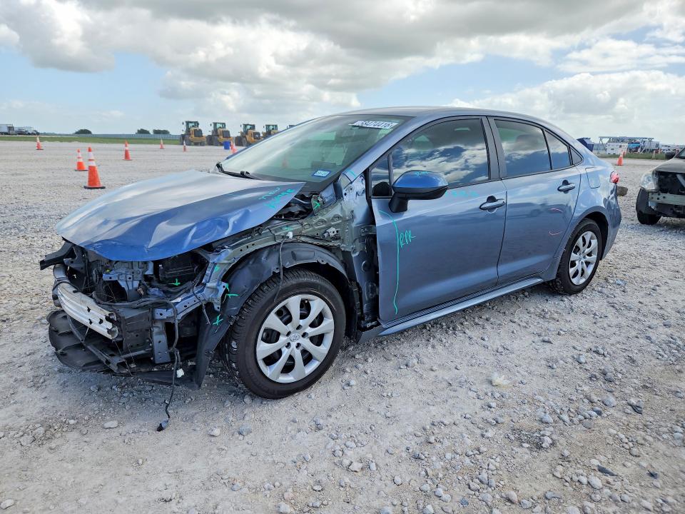 5YFEPMAEXNP372686