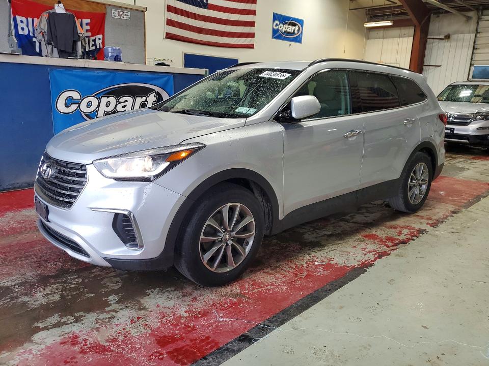 KM8SMDHFXJU272283