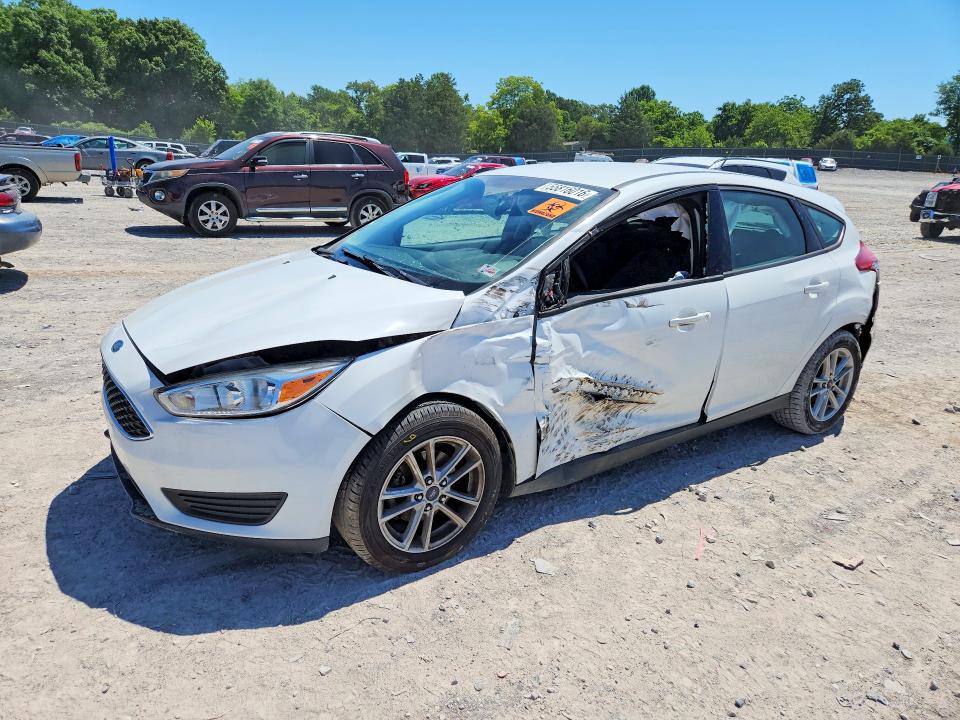 1FADP3K2XJL208700