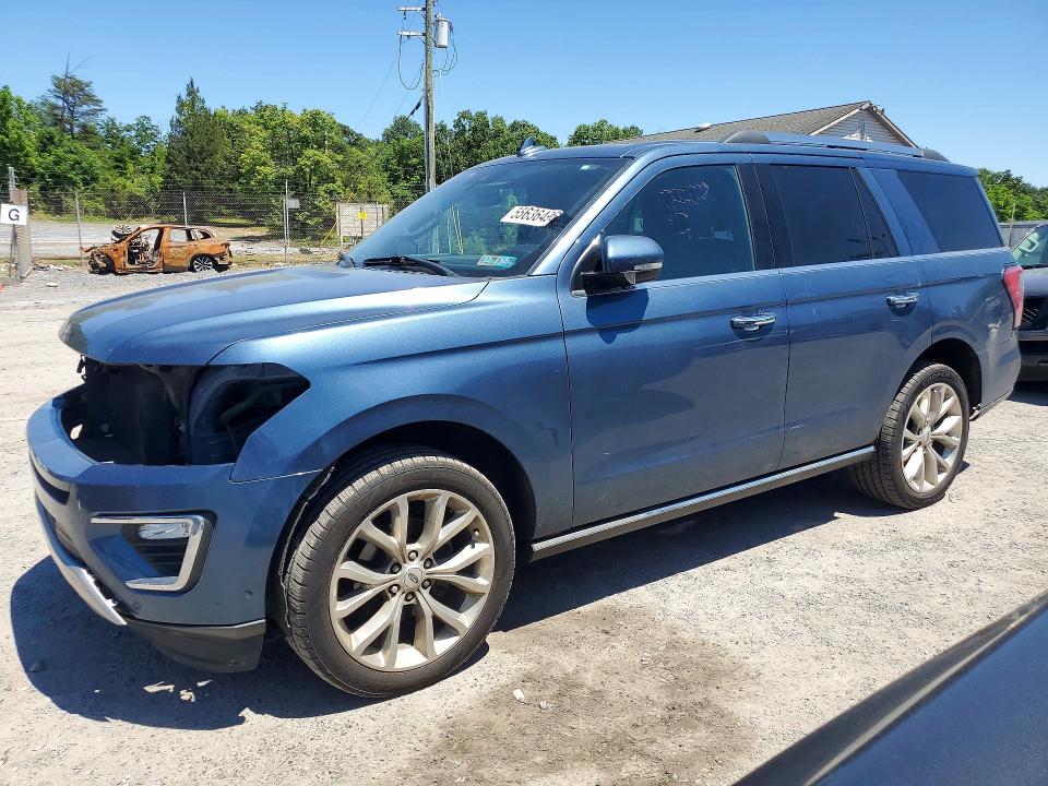 1FMJU2AT8KEA15148