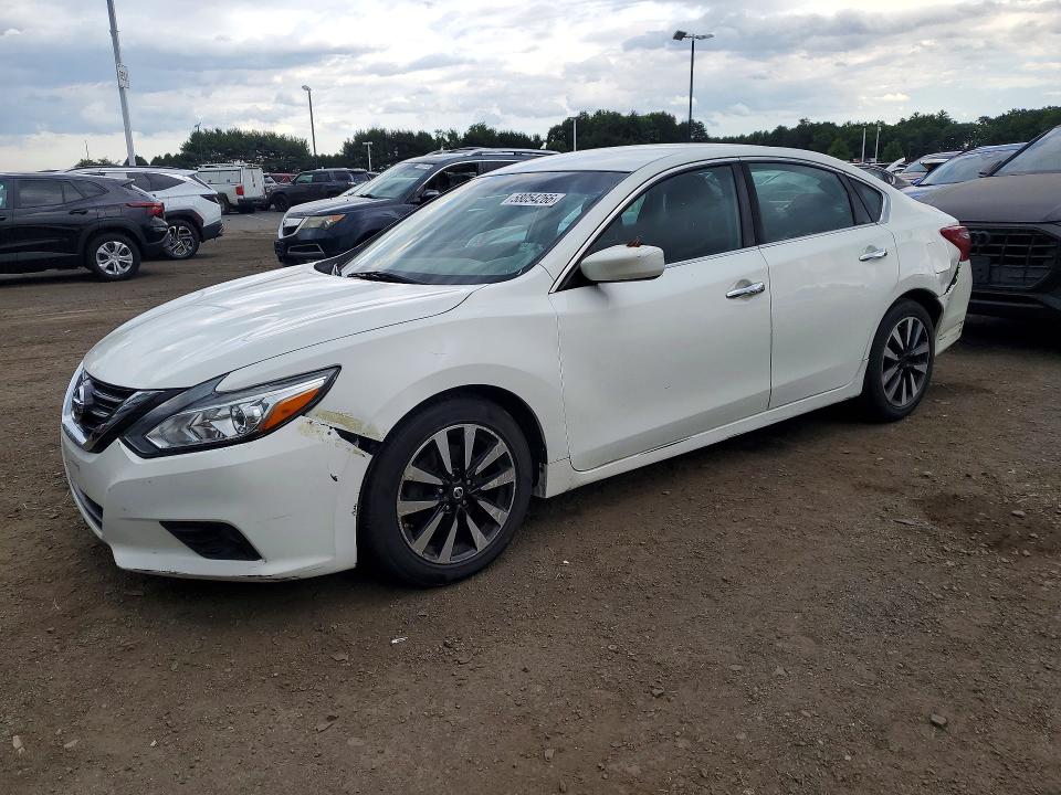 1N4AL3AP9JC235253