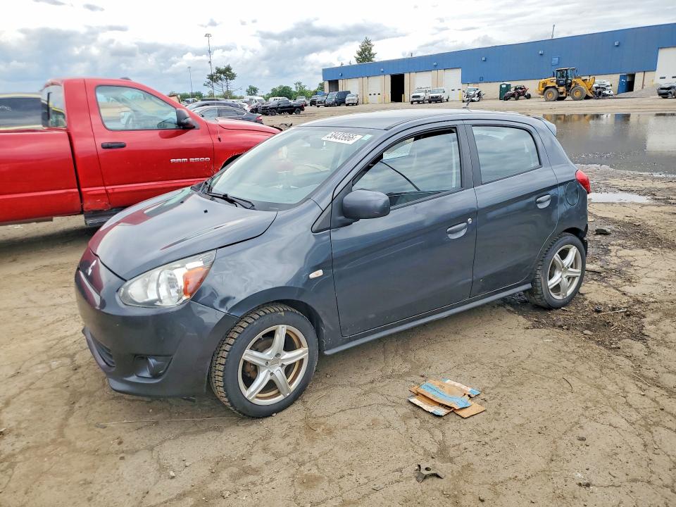 ML32A3HJ6FH014163