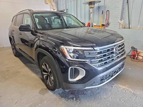 1V2DR2CAXRC503102