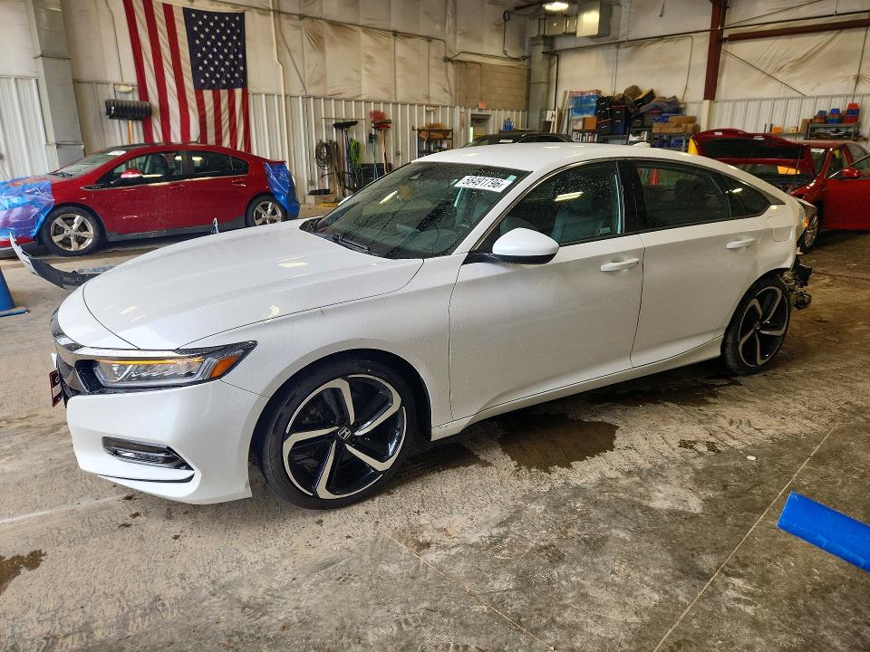 1HGCV1F32KA156464