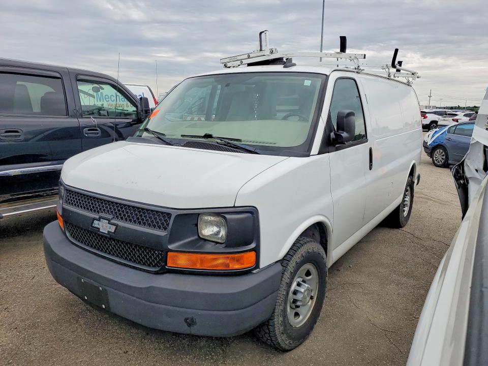 1GCZGGFG2G1141429