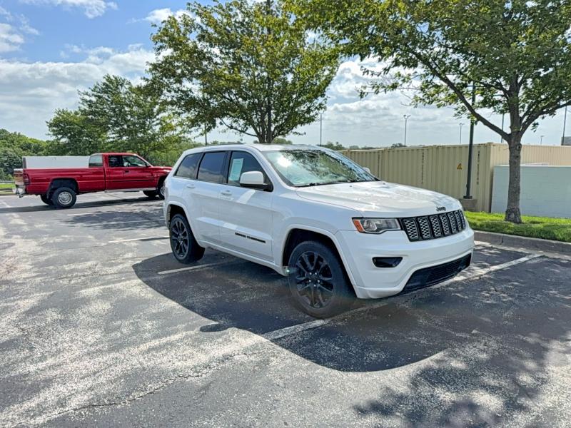 1C4RJFAGXLC396671