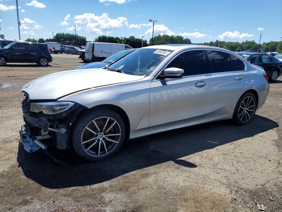 WBA5R7C59KAJ83906