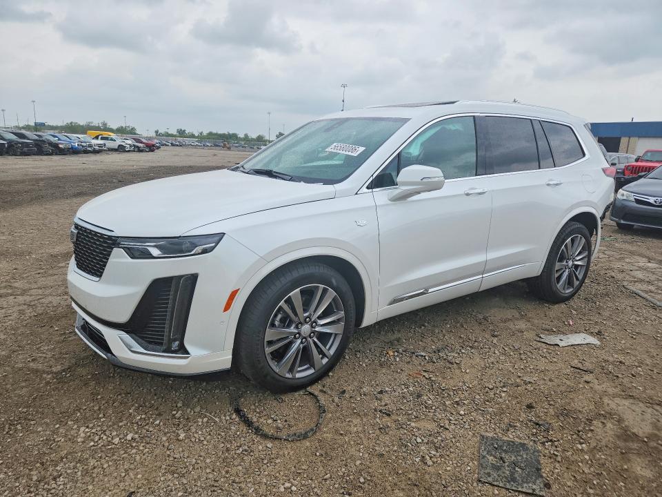 1GYKPDRS9SZ142971