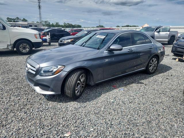 55SWF4JBXHU199618