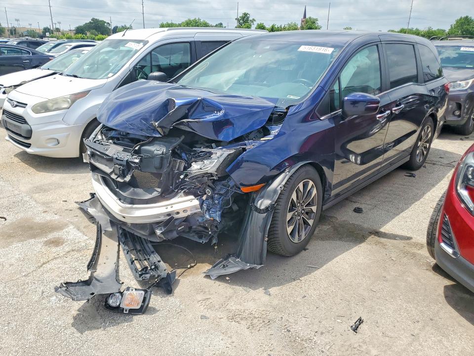5FNRL6H75NB060786