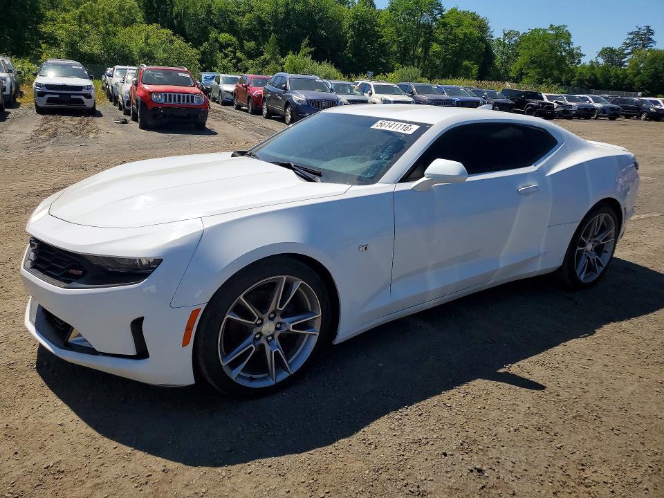 1G1FB1RX3K0153297