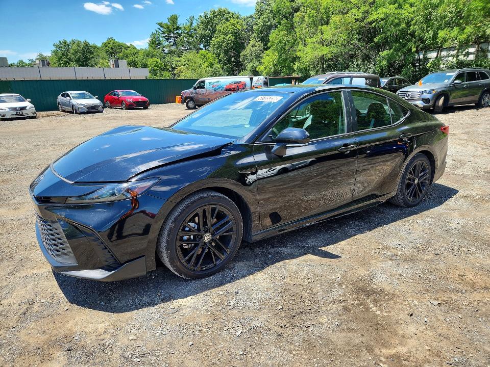4T1DAACK4SU137922