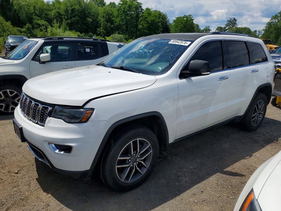 1C4RJFBG3LC185150