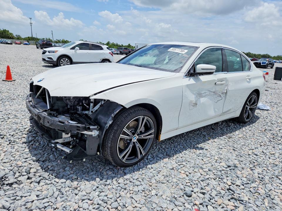 3MW5R7J09M8B73401