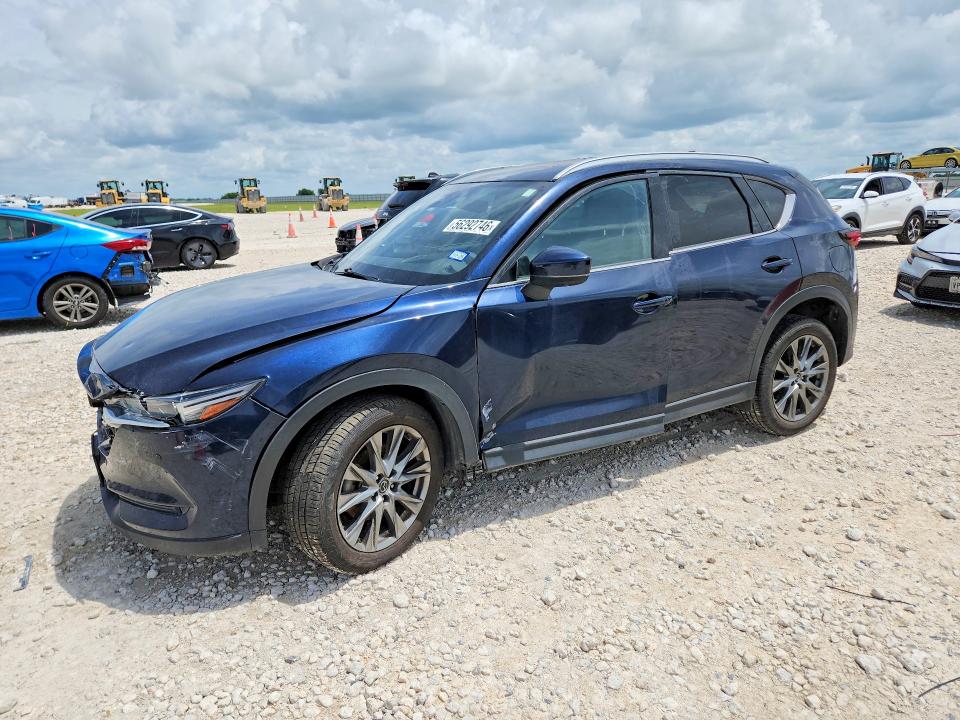 JM3KFBEY9M0440216