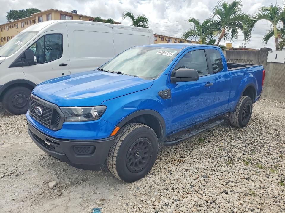 1FTER1EH6NLD25855