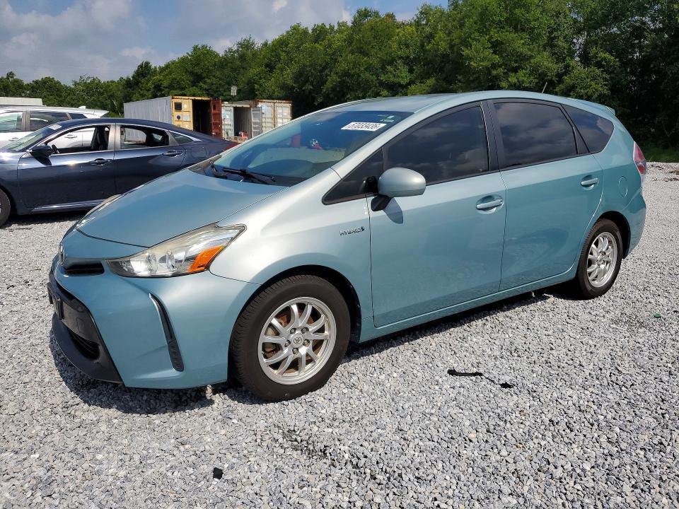 JTDZN3EU2FJ036314