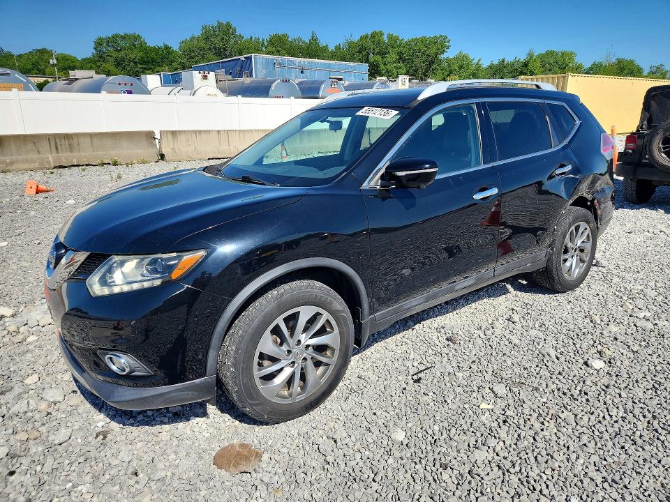 5N1AT2MV2FC915707