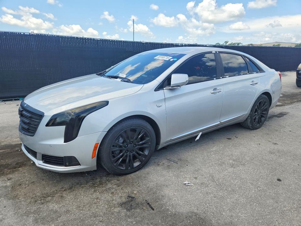 2G61M5S38K9154027