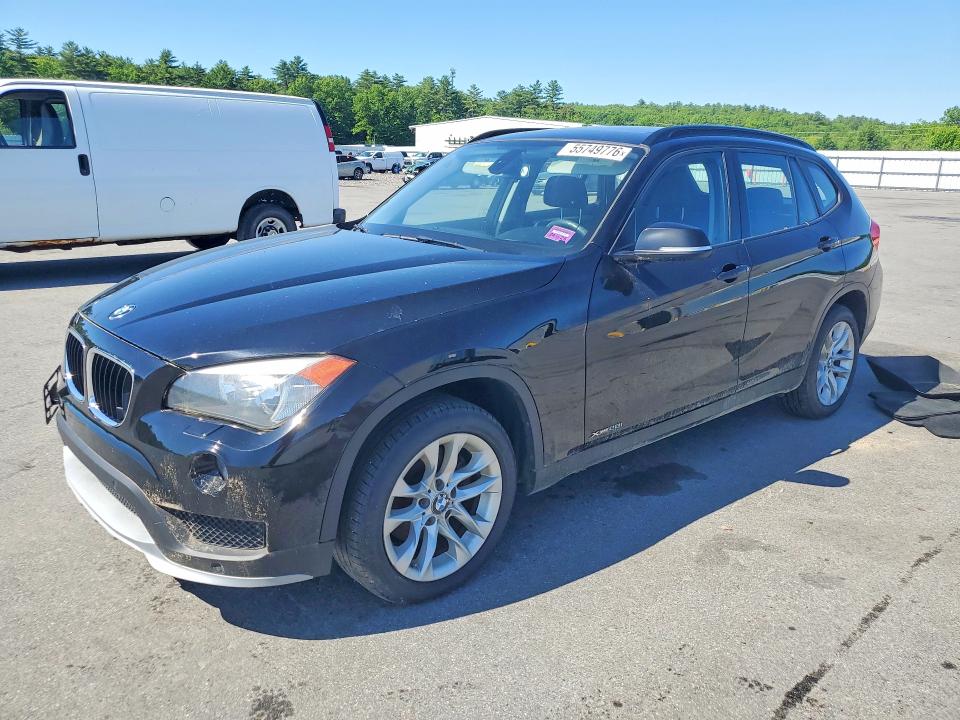 WBAVL1C55FVY25194