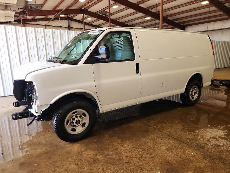 1GTW7AFP4P1157566