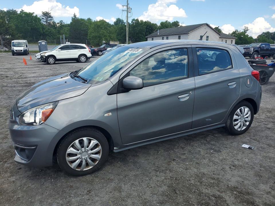 ML32A3HJ1HH011593