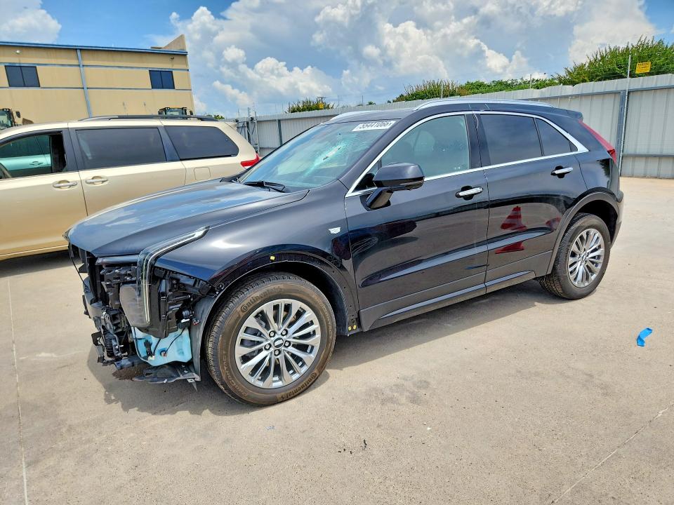 1GYFZDR48RF161925