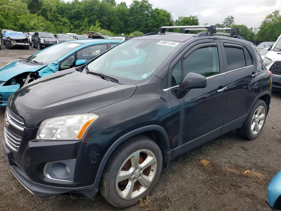 KL7CJTSB8FB234567