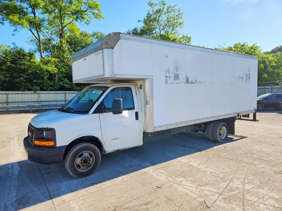 1GD67VCG5G1262186