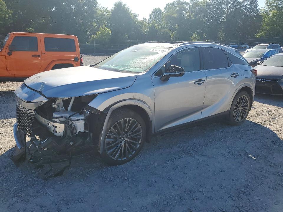 JTJCJMGA3R2020371