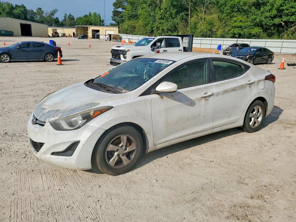 5NPDH4AE1FH589390