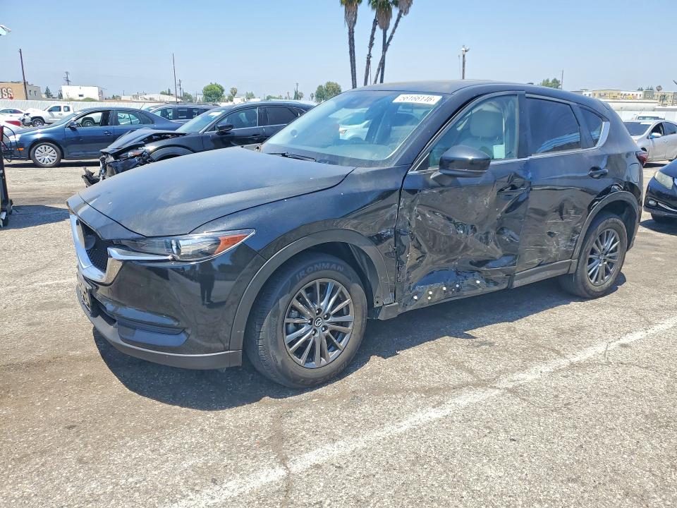 JM3KFBCM3M1489342