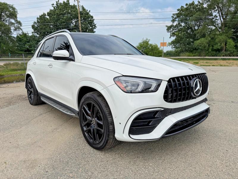 4JGFB8GB5MA396514