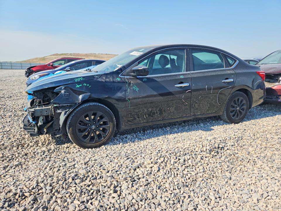 3N1AB7AP3JY291803