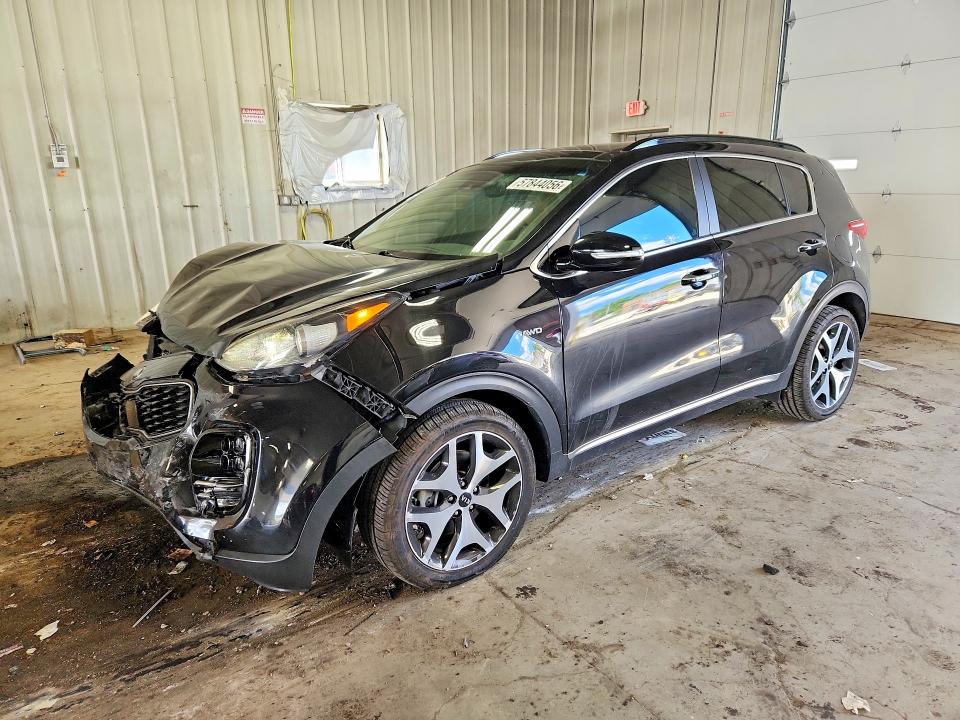 KNDPRCA61J7417256