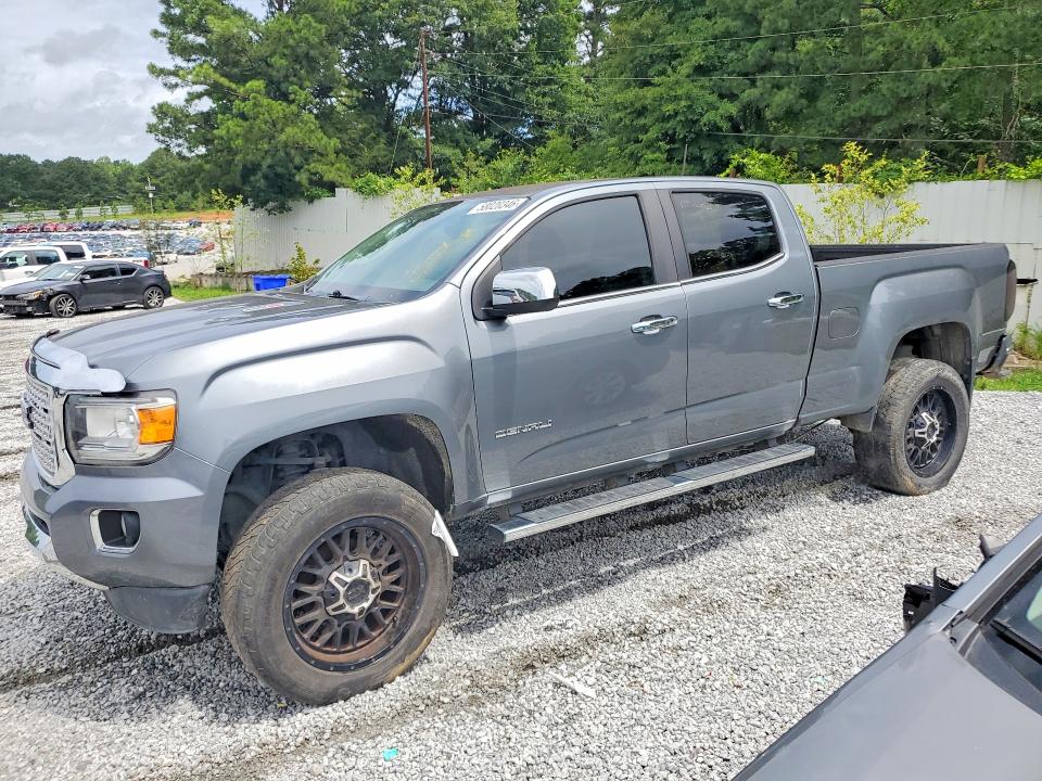 1GTP6EE18K1208782