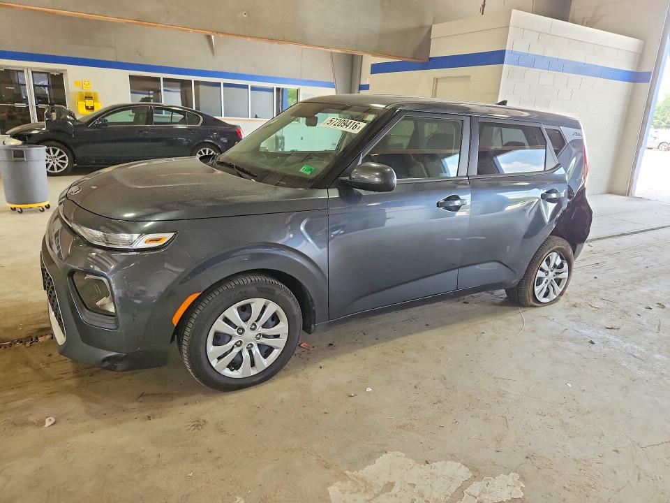 KNDJ23AU0L7072099