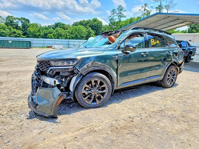 5XYRKDLF3NG148508