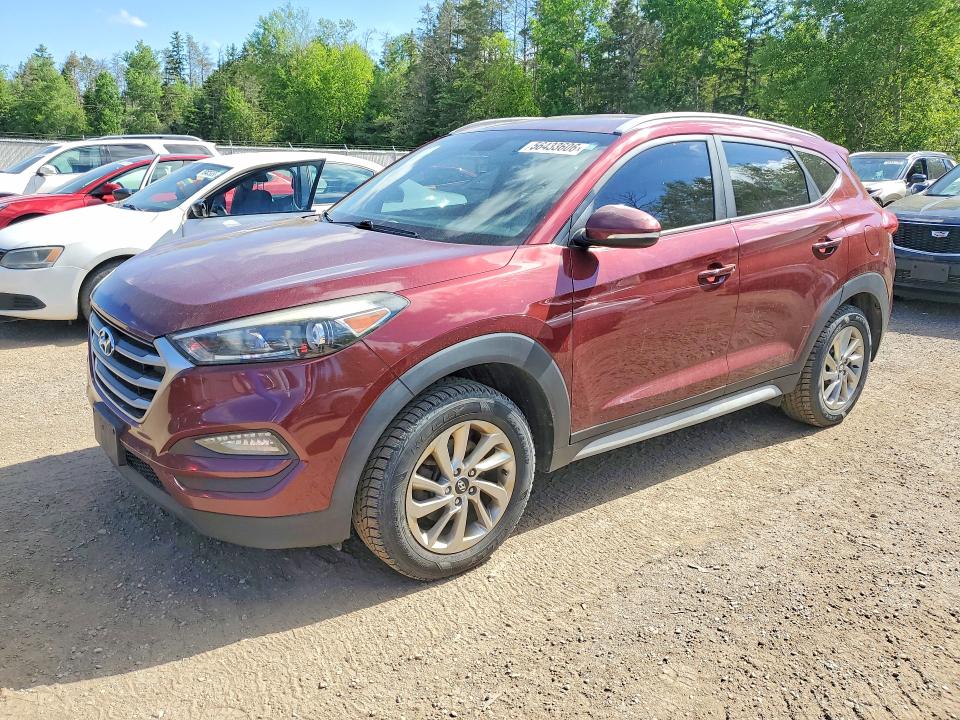 KM8J3CA44HU489985