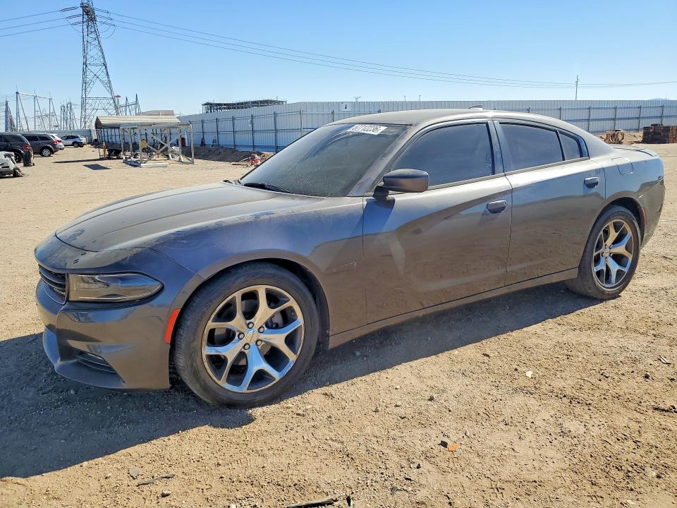 2C3CDXCTXGH228713
