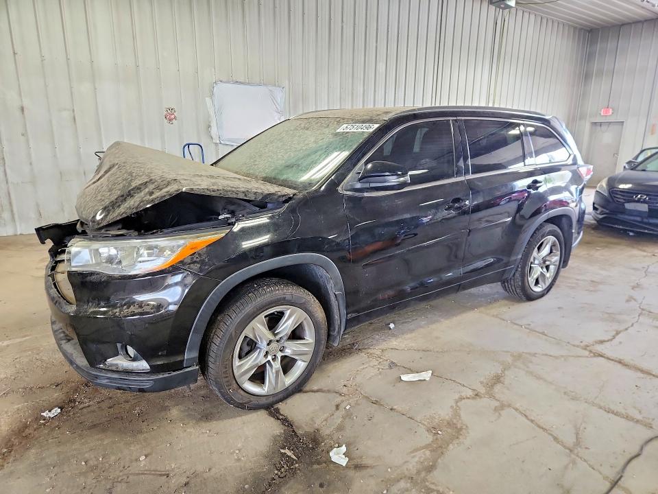 5TDDKRFH5FS209821