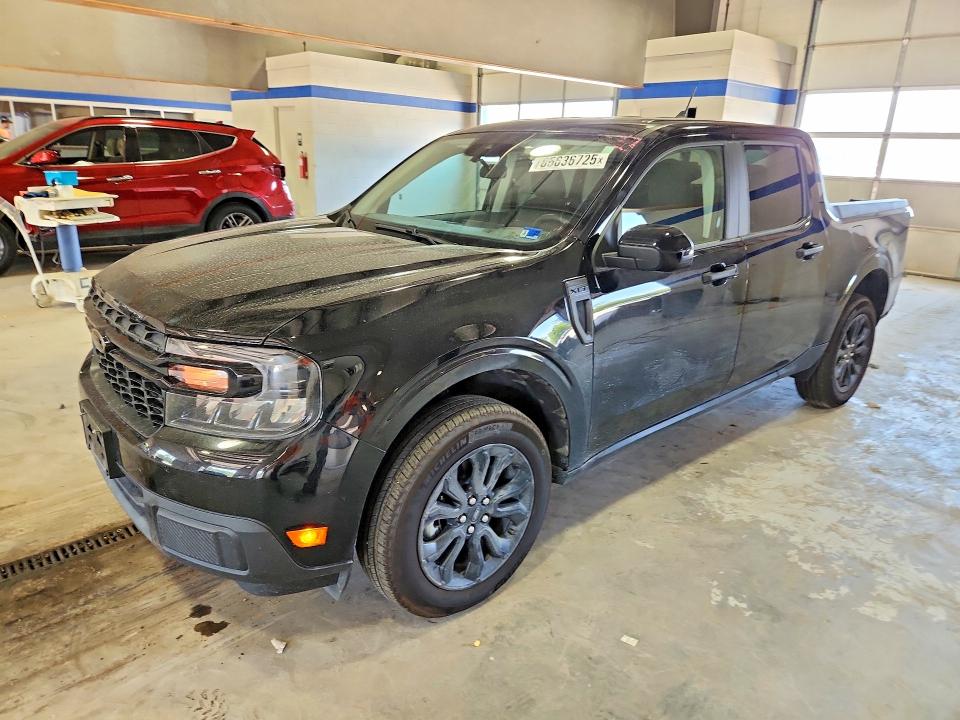 3FTTW8H30RRB60384
