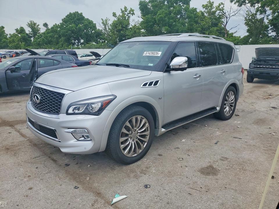 JN8AZ2NE2H9153923